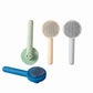 Pet Hair Remover Brush