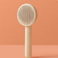 Pet Hair Remover Brush