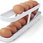 Egg Rack Holder