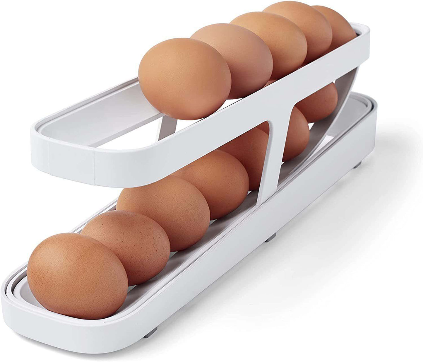 Egg Rack Holder