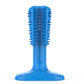Standing Pet Toothbrush
