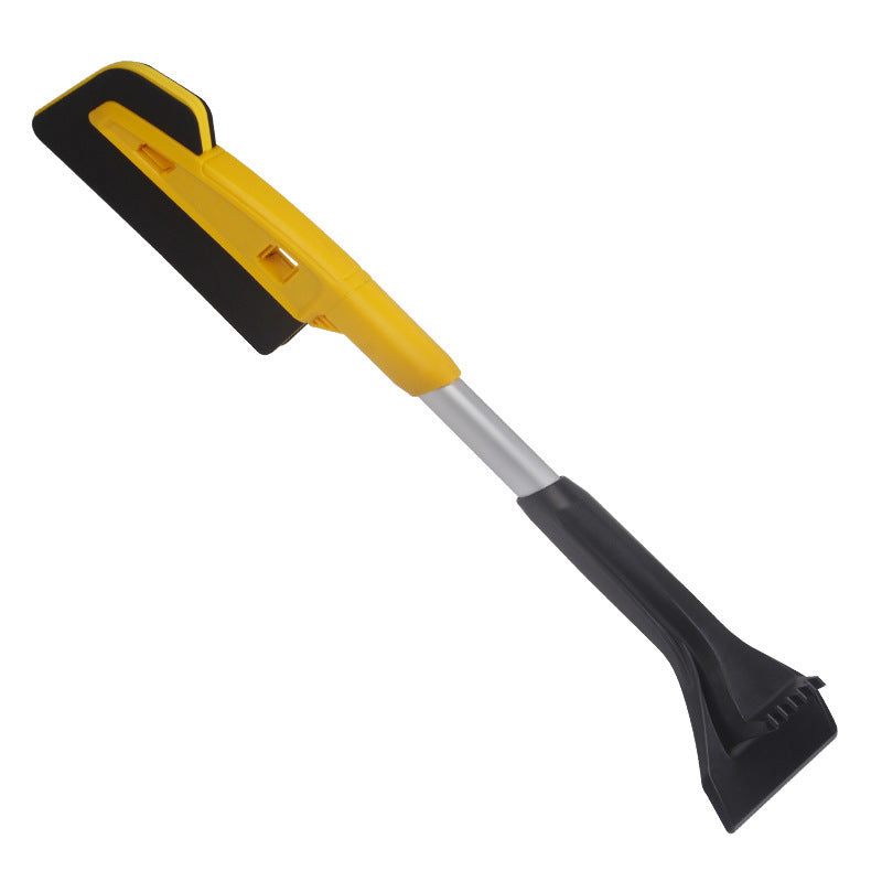 Multi-function Snow Shovel Brush