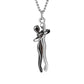 Love Hug Necklace
