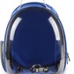 Pet Backpack