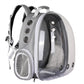 Pet Backpack
