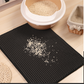 Litter Mat