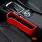 Car Storage Compartment