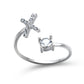 Initial Ring