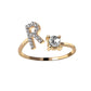 Initial Ring