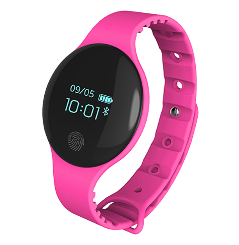 Smart Sports Watch