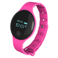 Smart Sports Watch