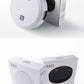 3-in-1 Smart Vacuum Cleaner