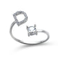 Initial Ring