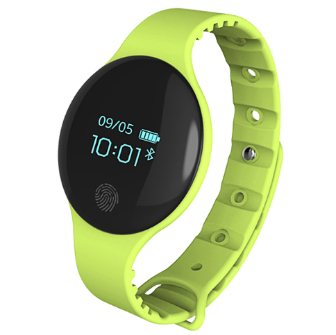 Smart Sports Watch