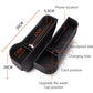 Car Storage Compartment
