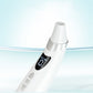 Blackhead Camera Suction