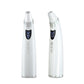Blackhead Camera Suction