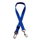 Pet Seat Safety Restraint