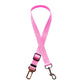 Pet Seat Safety Restraint
