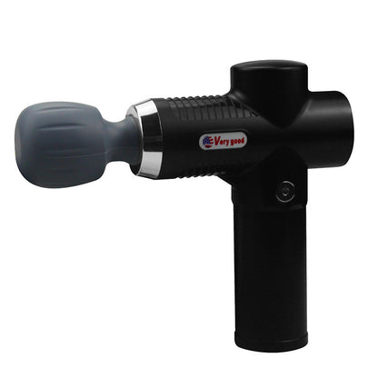 Massage Gun