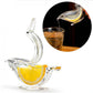 Lemon Juicer