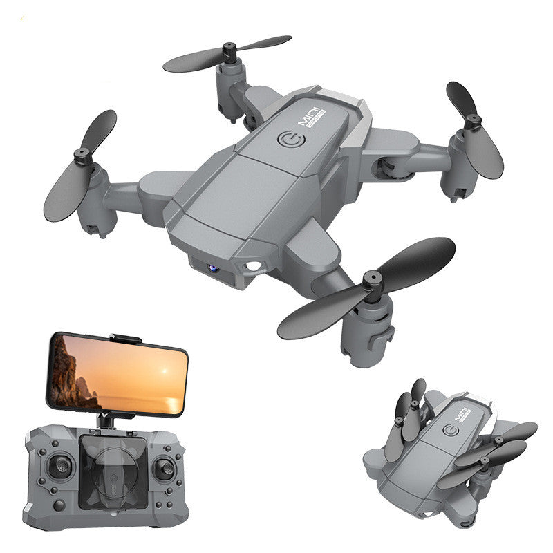 Mini Foldable Portable Drone