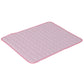 Pet Cooling Pad