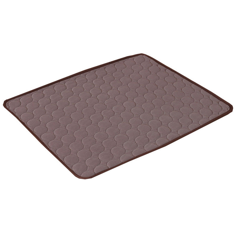 Pet Cooling Pad