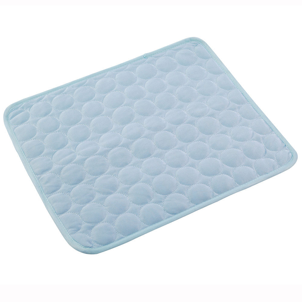 Pet Cooling Pad