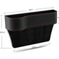 Car Storage Compartment