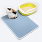 Litter Mat