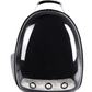 Pet Backpack