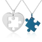 Couple Necklaces