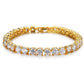 Stylish Bracelet