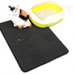 Litter Mat