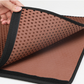 Litter Mat