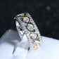 Promise Ring