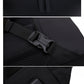 Usb Laptop Anti Theft Backpack