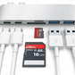 Laptop Adapter