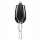 Mini Power Bank Keychain