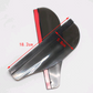 Side Mirror Rain Cover