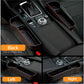 Car Storage Compartment