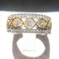 Promise Ring