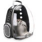 Pet Backpack