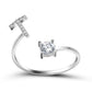 Initial Ring