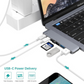 Laptop Adapter