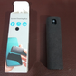 Phone Screen Cleaner