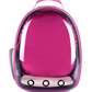 Pet Backpack