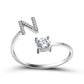 Initial Ring