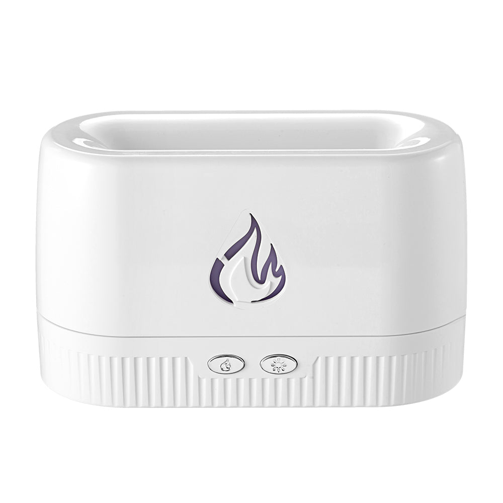 Aroma Flame Diffuser